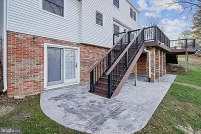 20728 Bell Bluff Road, Gaithersburg, MD 20879 - Photo 59