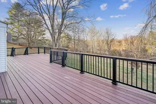 20728 Bell Bluff Rd, Gaithersburg, MD 20879 - Photo 47