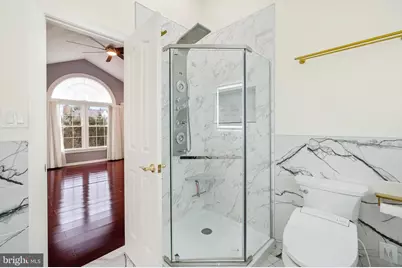 315 Argosy Drive, Gaithersburg, MD 20878 - Photo 29