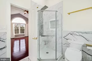 315 Argosy Dr, Gaithersburg, MD 20878 - Photo 29