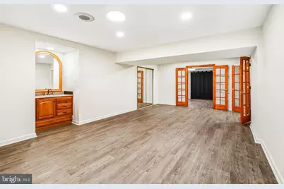 315 Argosy Drive, Gaithersburg, MD 20878 - Photo 39