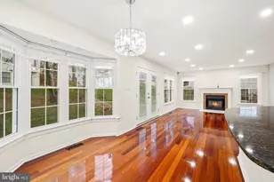 315 Argosy Dr, Gaithersburg, MD 20878 - Photo 13