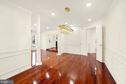 315 Argosy Drive, Gaithersburg, MD 20878 - Photo 9