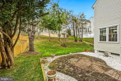 315 Argosy Drive, Gaithersburg, MD 20878 - Photo 45