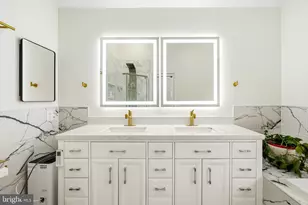 315 Argosy Dr, Gaithersburg, MD 20878 - Photo 27