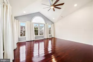 315 Argosy Dr, Gaithersburg, MD 20878 - Photo 25