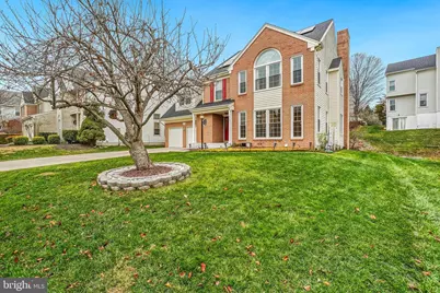 315 Argosy Drive, Gaithersburg, MD 20878 - Photo 3