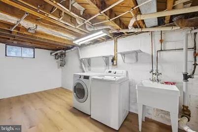 403 Joseph Street, Rockville, MD 20850 - Photo 37