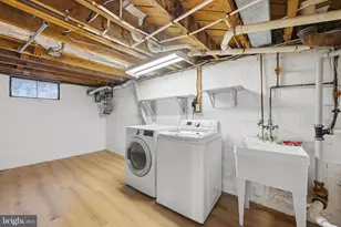 403 Joseph St, Rockville, MD 20850 - Photo 37