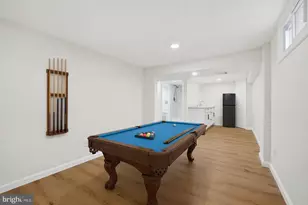 403 Joseph St, Rockville, MD 20850 - Photo 29