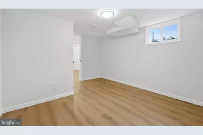 403 Joseph Street, Rockville, MD 20850 - Photo 27