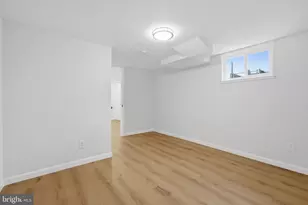 403 Joseph St, Rockville, MD 20850 - Photo 27