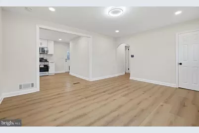 403 Joseph Street, Rockville, MD 20850 - Photo 7