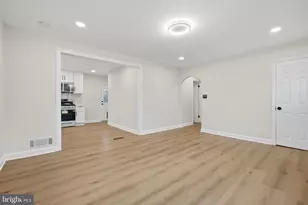 403 Joseph St, Rockville, MD 20850 - Photo 7