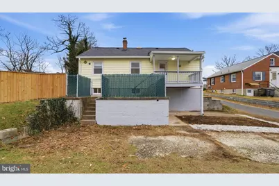 403 Joseph Street, Rockville, MD 20850 - Photo 43