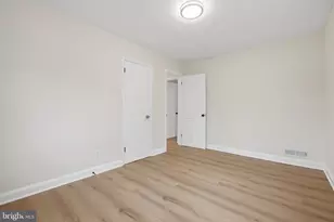403 Joseph St, Rockville, MD 20850 - Photo 19