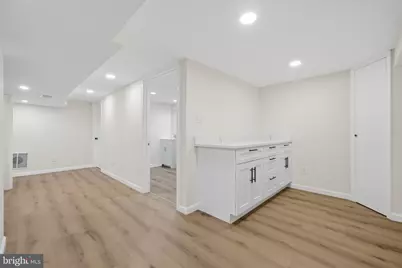 403 Joseph Street, Rockville, MD 20850 - Photo 31