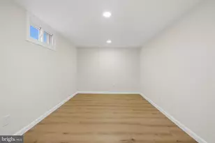 403 Joseph St, Rockville, MD 20850 - Photo 33