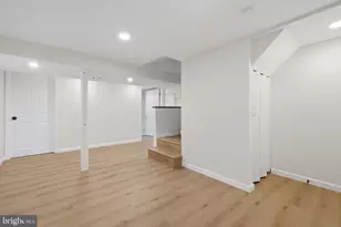 403 Joseph St, Rockville, MD 20850 - Photo 25