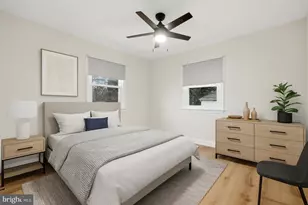 403 Joseph St, Rockville, MD 20850 - Photo 13