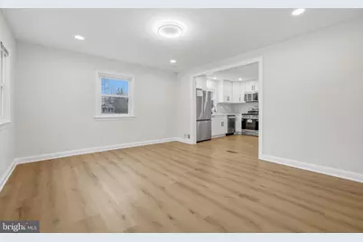 403 Joseph Street, Rockville, MD 20850 - Photo 3