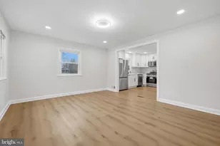 403 Joseph St, Rockville, MD 20850 - Photo 3