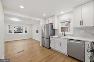 403 Joseph St, Rockville, MD 20850 - Photo 11