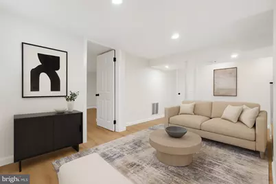 403 Joseph Street, Rockville, MD 20850 - Photo 23