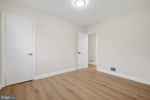 403 Joseph St, Rockville, MD 20850 - Photo 21