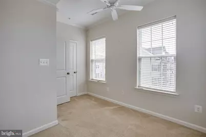 13233 Orsay Street #1301, Clarksburg, MD 20871 - Photo 35