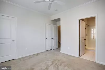 13233 Orsay Street #1301, Clarksburg, MD 20871 - Photo 29