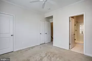 13233 Orsay St, Clarksburg, MD 20871 - Photo 29