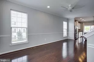 13233 Orsay St, Clarksburg, MD 20871 - Photo 13