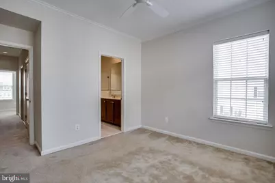 13233 Orsay Street #1301, Clarksburg, MD 20871 - Photo 27