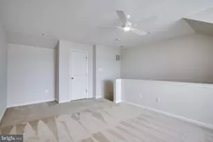 13233 Orsay St, Clarksburg, MD 20871 - Photo 41