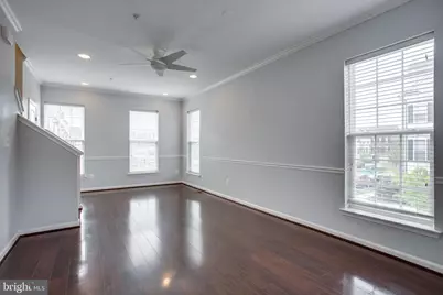 13233 Orsay Street #1301, Clarksburg, MD 20871 - Photo 11