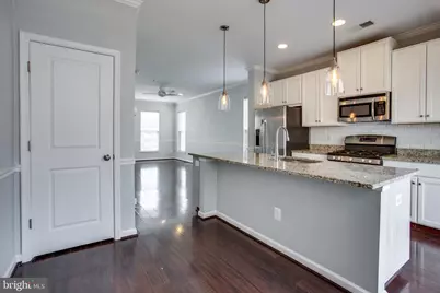 13233 Orsay Street #1301, Clarksburg, MD 20871 - Photo 25