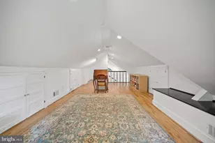 702 Sligo Creek Pkwy, Takoma Park, MD 20912 - Photo 39