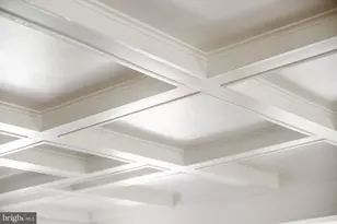 702 Sligo Creek Pkwy, Takoma Park, MD 20912 - Photo 13