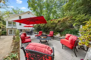 702 Sligo Creek Pkwy, Takoma Park, MD 20912 - Photo 53