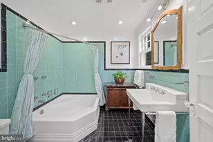 702 Sligo Creek Pkwy, Takoma Park, MD 20912 - Photo 33