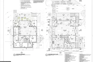 704 Sligo Creek Pkwy, Takoma Park, MD 20912 - Photo 9