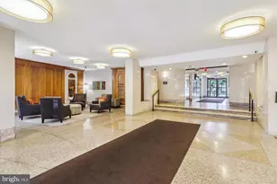 1121 University Blvd W, Silver Spring, MD 20902 - Photo 3