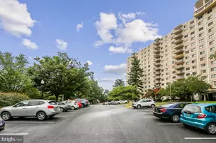1121 University Blvd W, Silver Spring, MD 20902 - Photo 25