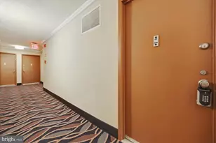 1121 University Blvd W, Silver Spring, MD 20902 - Photo 7