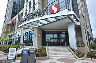 1121 University Blvd W, Silver Spring, MD 20902 - Photo 43