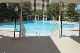 1121 University Blvd W, Silver Spring, MD 20902 - Photo 31