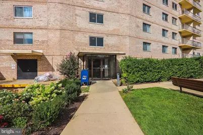 1121 University Boulevard W #907-B, Silver Spring, MD 20902 - Photo 29
