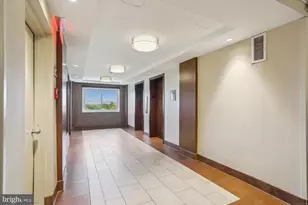 1121 University Blvd W, Silver Spring, MD 20902 - Photo 5