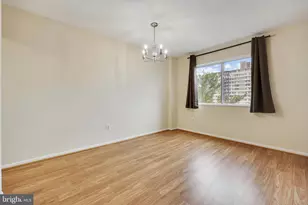 1121 University Blvd W, Silver Spring, MD 20902 - Photo 11